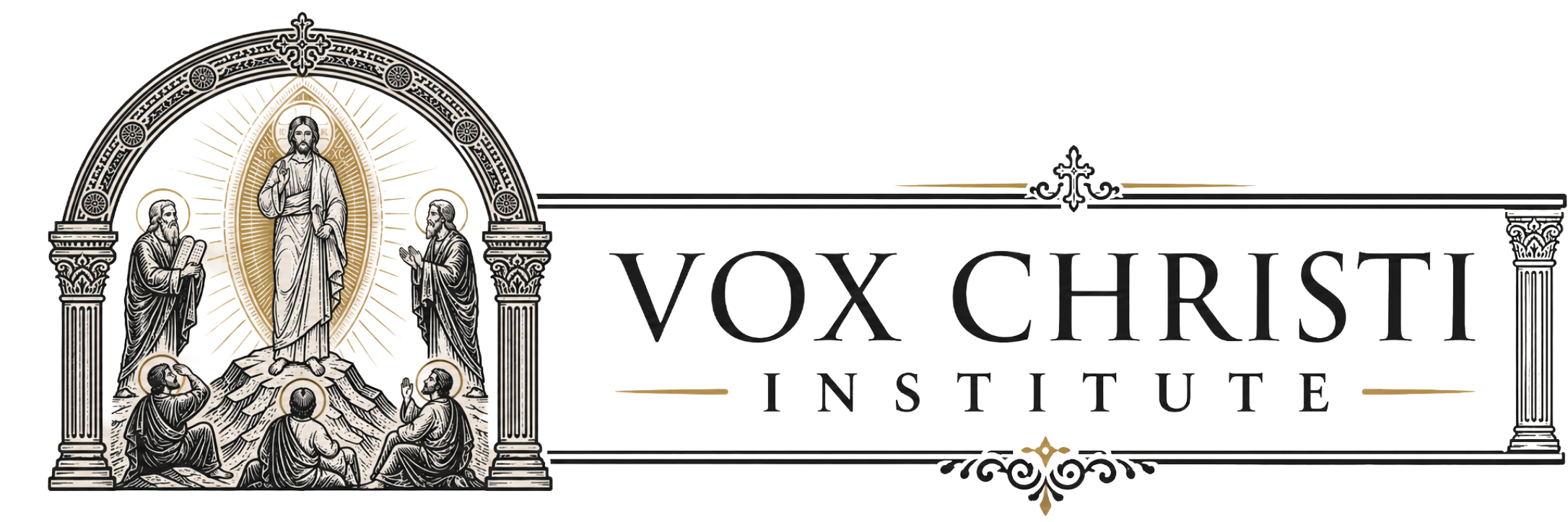 Vox Christi Institute