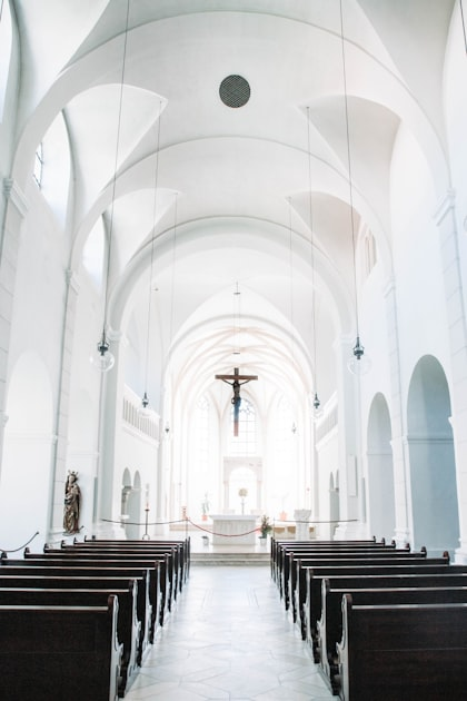 Theosis Academy: A New Initiative
